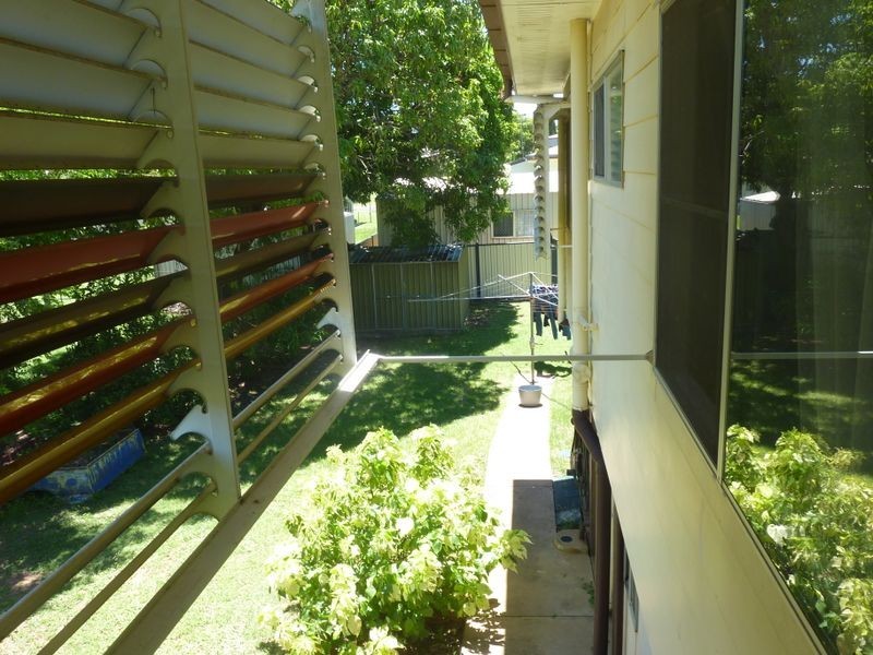 7 Goolagong Crescent, Moranbah QLD 4744