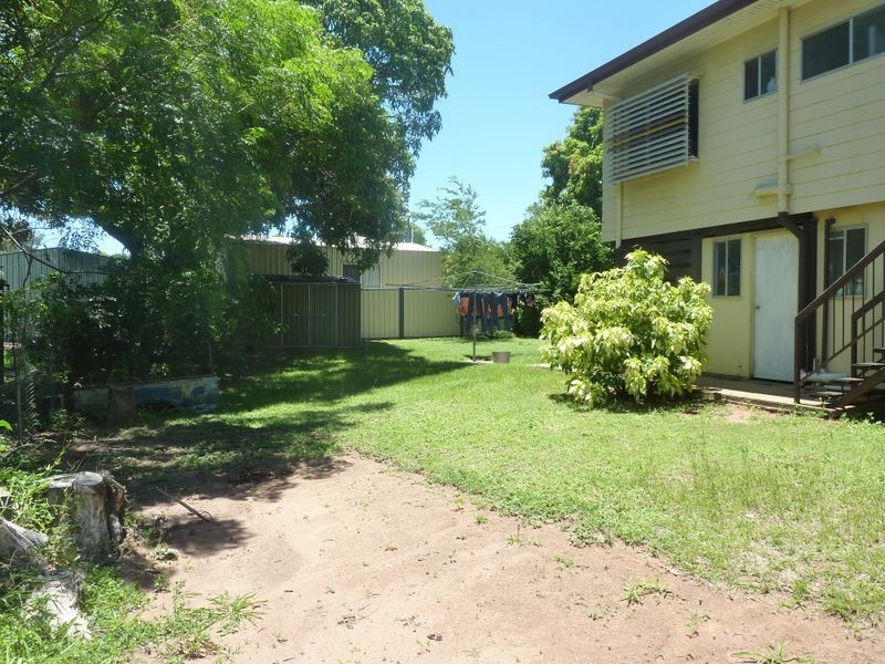 7 Goolagong Crescent, Moranbah QLD 4744