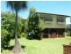 7 Goolagong Crescent, Moranbah QLD 4744