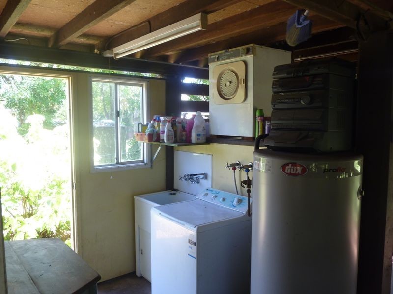 7 Goolagong Crescent, Moranbah QLD 4744