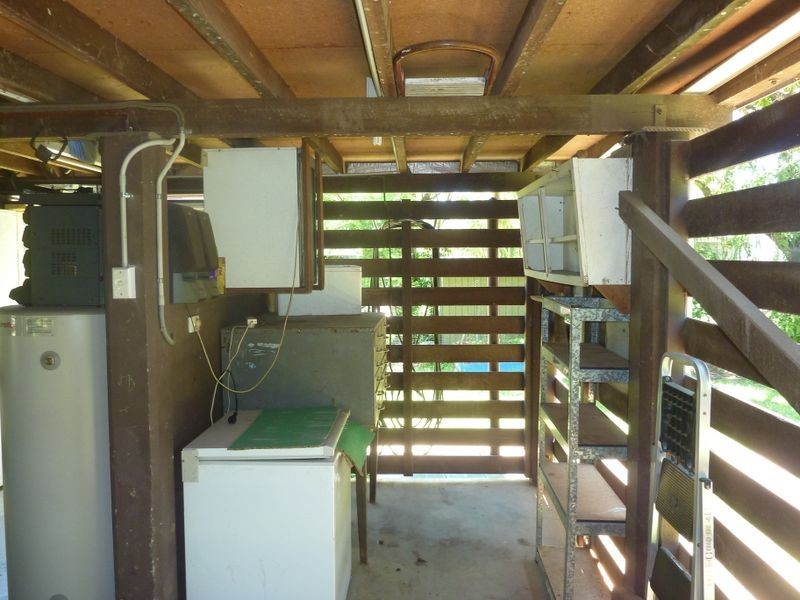 7 Goolagong Crescent, Moranbah QLD 4744