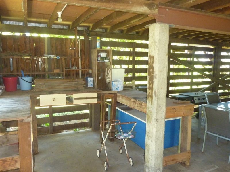 7 Goolagong Crescent, Moranbah QLD 4744