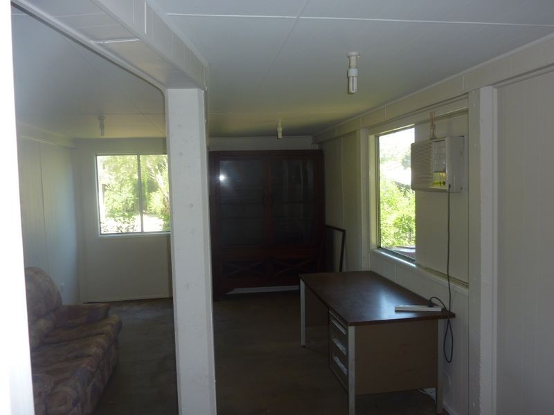 7 Goolagong Crescent, Moranbah QLD 4744