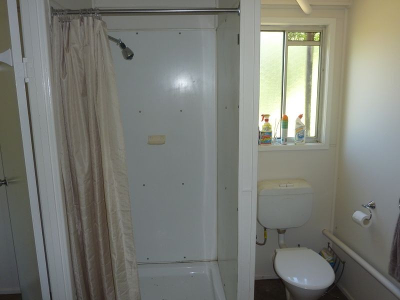 7 Goolagong Crescent, Moranbah QLD 4744