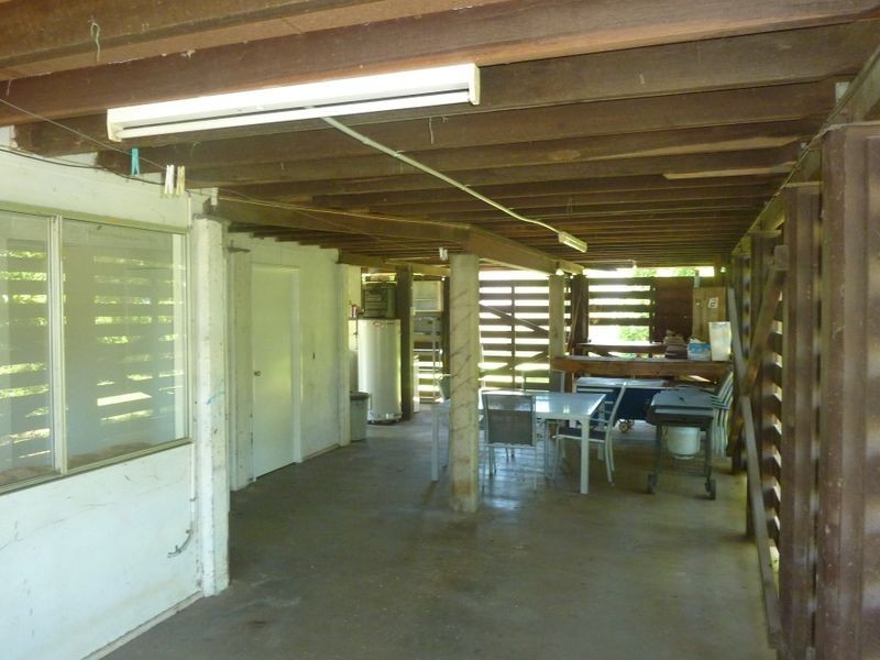 7 Goolagong Crescent, Moranbah QLD 4744