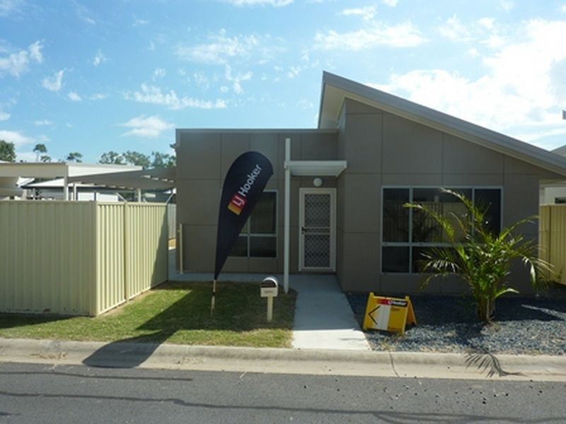 13/73 Centenary Drive North, Middlemount QLD 4746