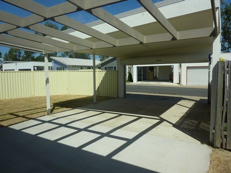 13/73 Centenary Drive North, Middlemount QLD 4746