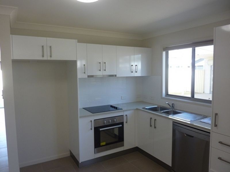 13/73 Centenary Drive North, Middlemount QLD 4746