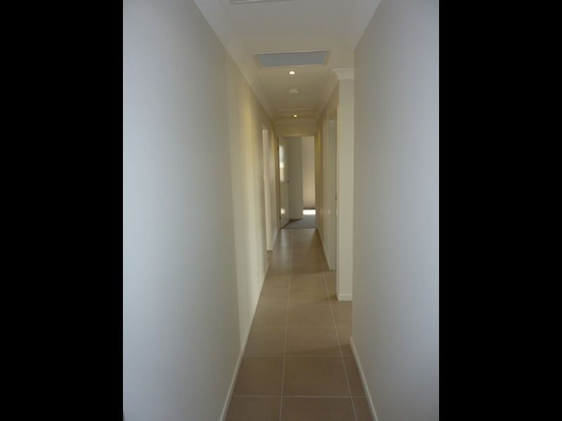 13/73 Centenary Drive North, Middlemount QLD 4746