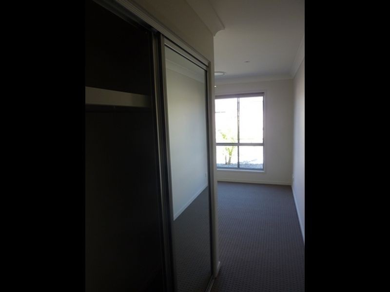 13/73 Centenary Drive North, Middlemount QLD 4746