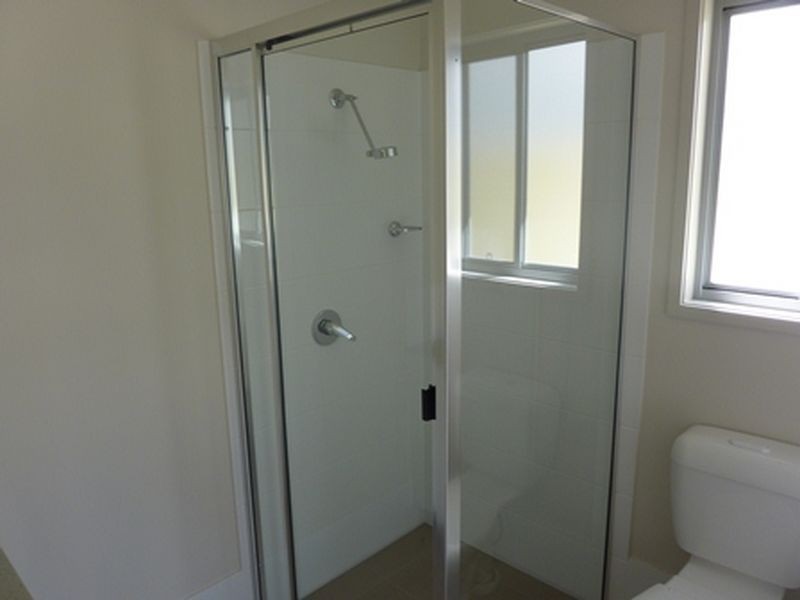 13/73 Centenary Drive North, Middlemount QLD 4746