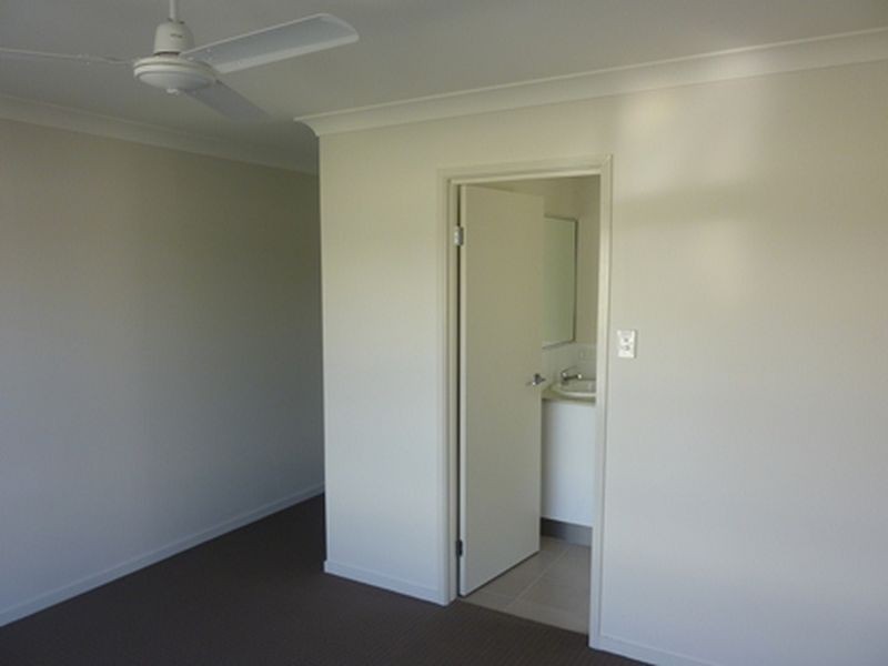 13/73 Centenary Drive North, Middlemount QLD 4746