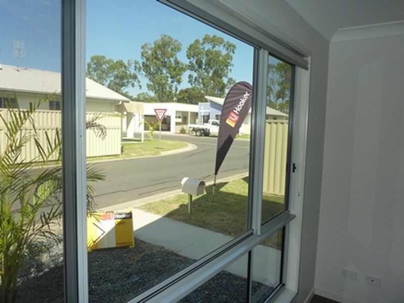 13/73 Centenary Drive North, Middlemount QLD 4746