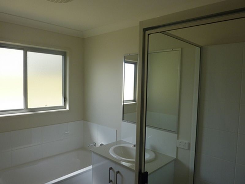 13/73 Centenary Drive North, Middlemount QLD 4746