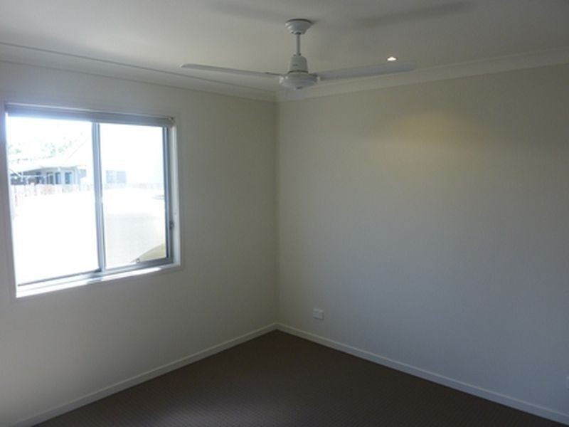 13/73 Centenary Drive North, Middlemount QLD 4746