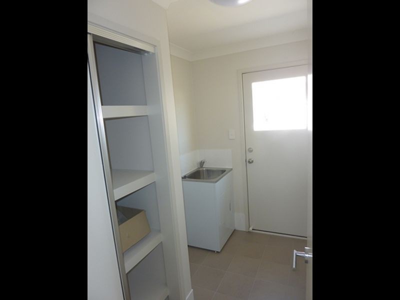 13/73 Centenary Drive North, Middlemount QLD 4746