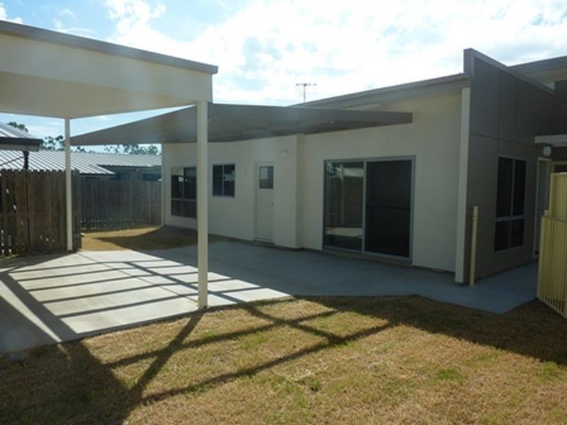 13/73 Centenary Drive North, Middlemount QLD 4746