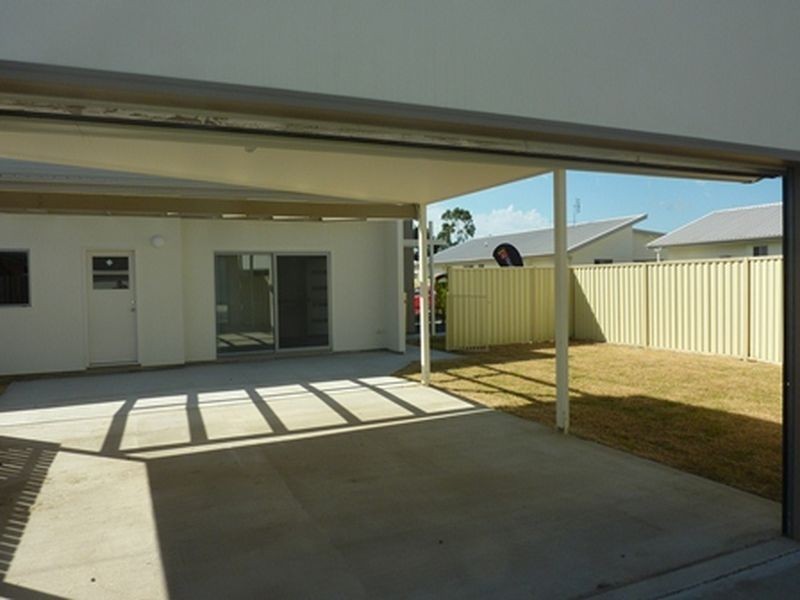 13/73 Centenary Drive North, Middlemount QLD 4746