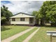 15 Queen Elizabeth Drive, Dysart QLD 4745
