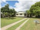 15 Queen Elizabeth Drive, Dysart QLD 4745
