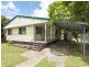 15 Queen Elizabeth Drive, Dysart QLD 4745