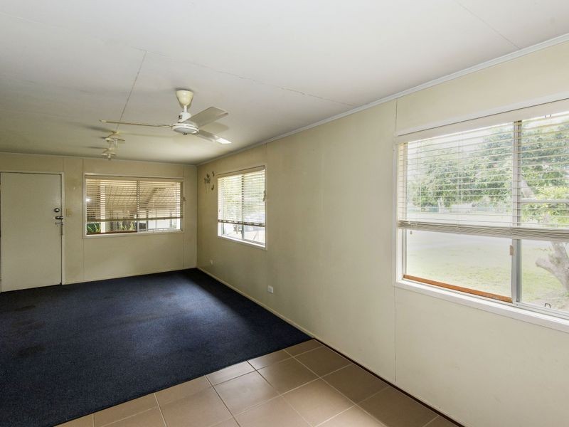 15 Queen Elizabeth Drive, Dysart QLD 4745