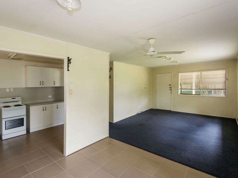 15 Queen Elizabeth Drive, Dysart QLD 4745