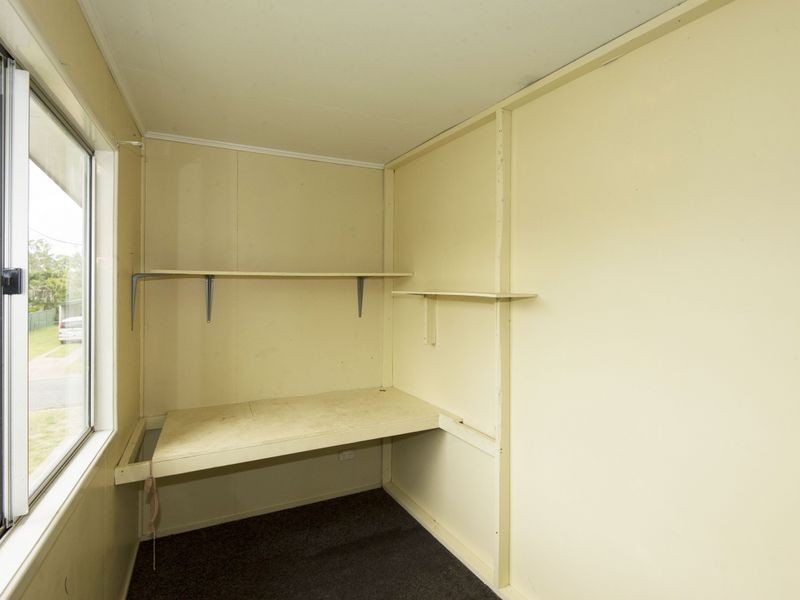 26 Donovan Crescent, Dysart QLD 4745