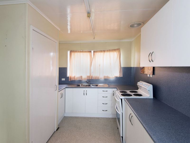 26 Donovan Crescent, Dysart QLD 4745