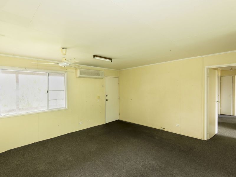 26 Donovan Crescent, Dysart QLD 4745