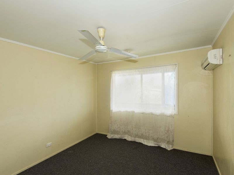 26 Donovan Crescent, Dysart QLD 4745