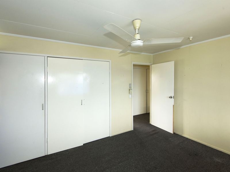 26 Donovan Crescent, Dysart QLD 4745