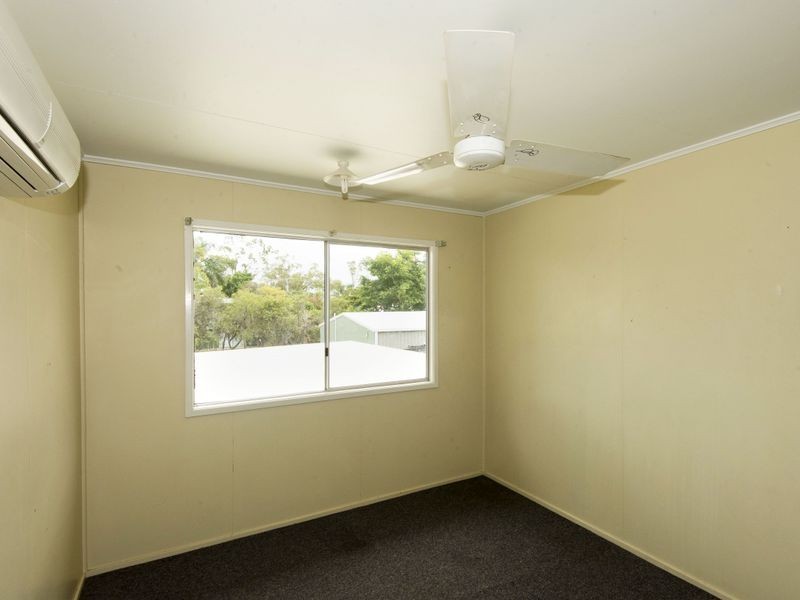 26 Donovan Crescent, Dysart QLD 4745