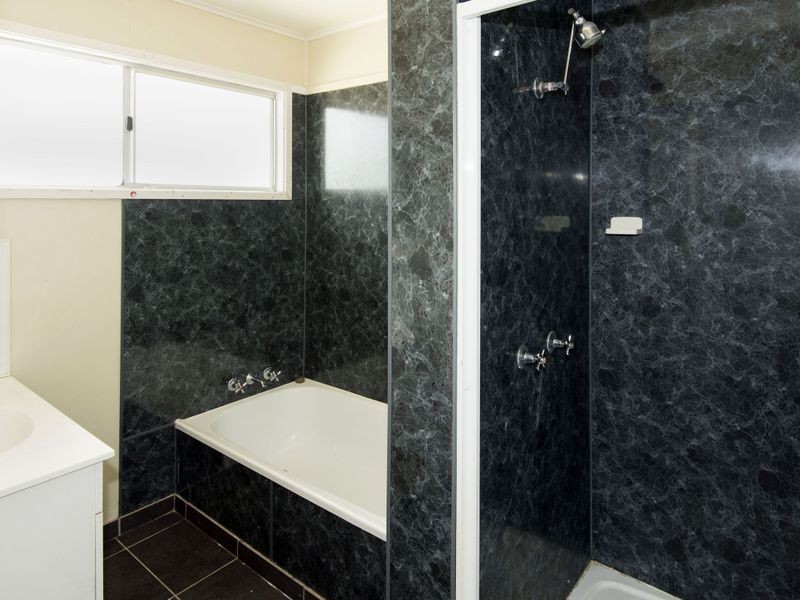 26 Donovan Crescent, Dysart QLD 4745