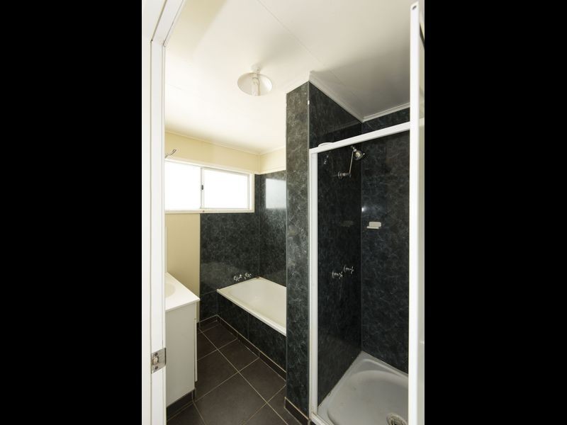 26 Donovan Crescent, Dysart QLD 4745