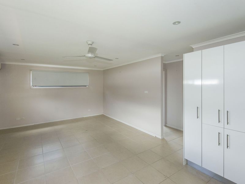 36/5 Atkinson Street, Middlemount QLD 4746