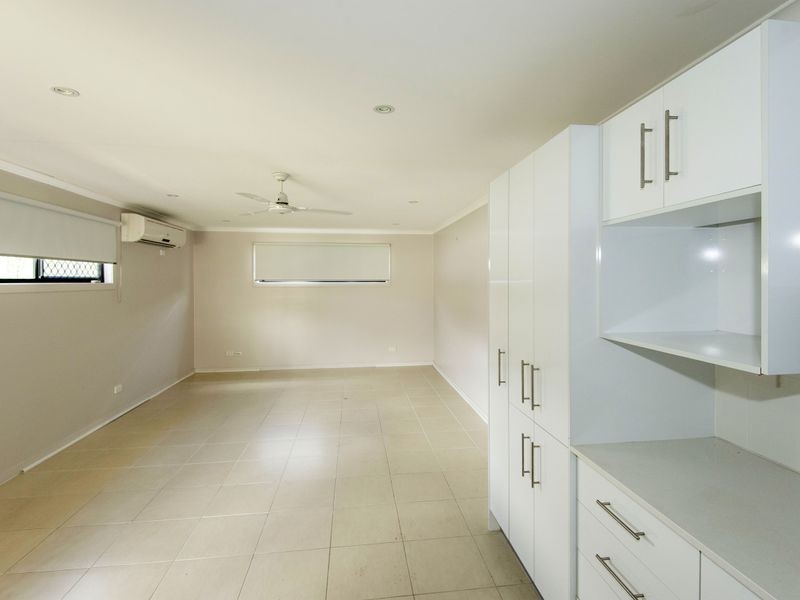 36/5 Atkinson Street, Middlemount QLD 4746