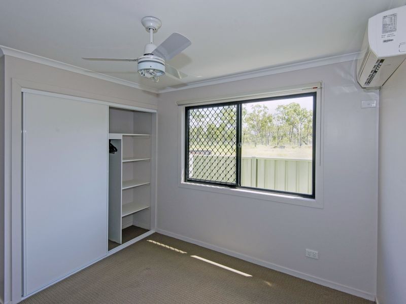 36/5 Atkinson Street, Middlemount QLD 4746