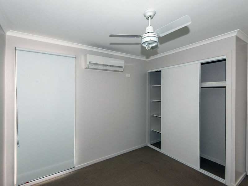 36/5 Atkinson Street, Middlemount QLD 4746