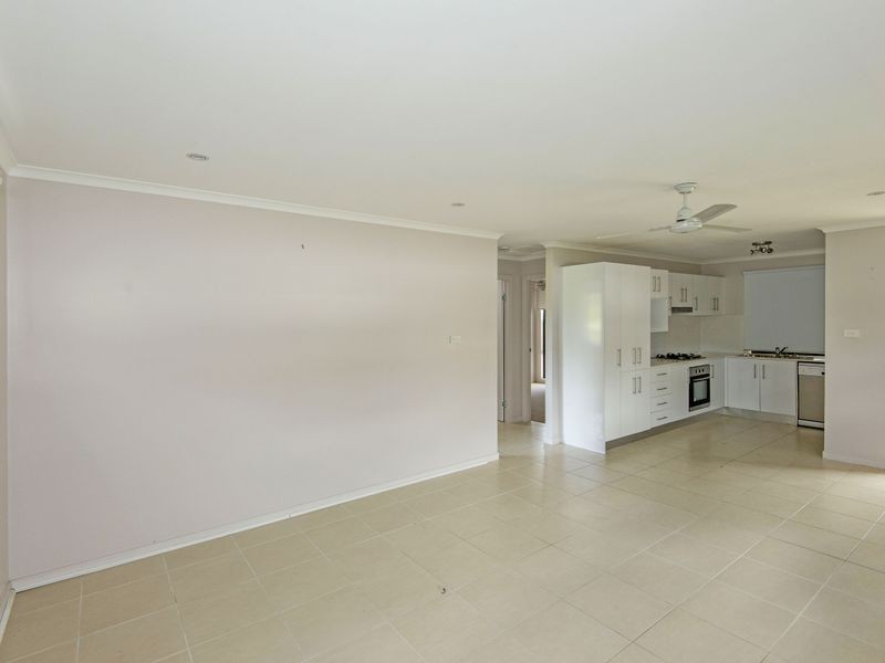 36/5 Atkinson Street, Middlemount QLD 4746