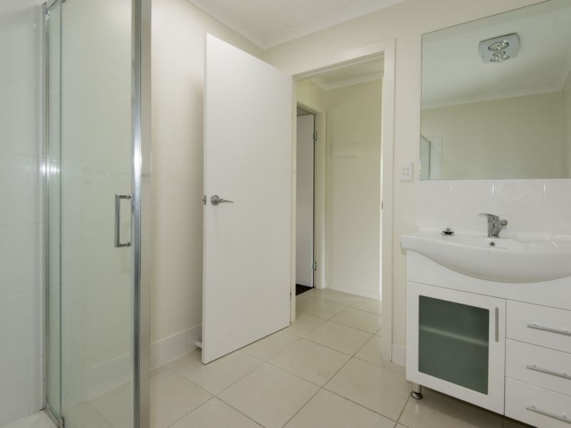 36/5 Atkinson Street, Middlemount QLD 4746