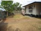 150 Mills Avenue, Moranbah QLD 4744