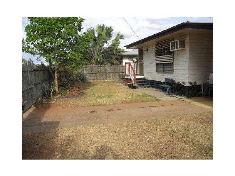 150 Mills Avenue, Moranbah QLD 4744