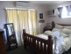 150 Mills Avenue, Moranbah QLD 4744