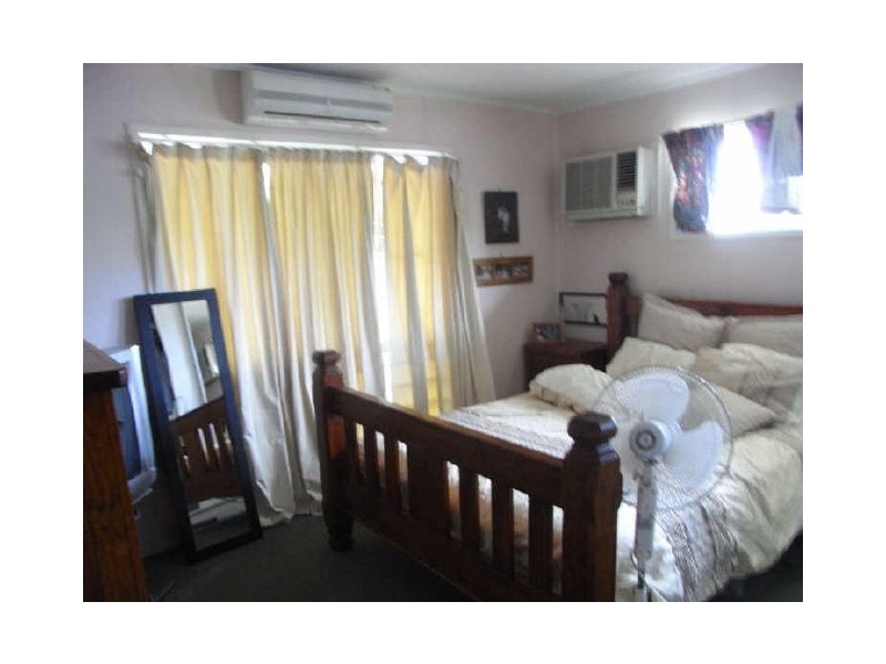 150 Mills Avenue, Moranbah QLD 4744