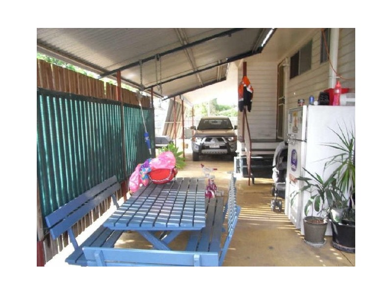150 Mills Avenue, Moranbah QLD 4744