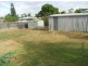 150 Mills Avenue, Moranbah QLD 4744