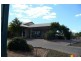 1 Mills Avenue, Moranbah QLD 4744