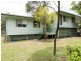 51 Beardmore Crescent, Dysart QLD 4745