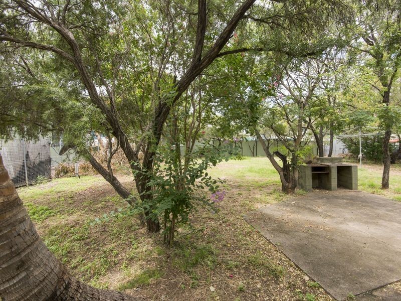 51 Beardmore Crescent, Dysart QLD 4745